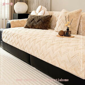 777~OFFN[| \t@[Jo[ 2l| }`Jo[ k  H~p  \t@Jo[ ` ~  L  h~ \t@}bg ӂӂ 邾 3l| h~ 