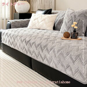 \t@[Jo[ 2l| }`Jo[ k  H~p  \t@Jo[ ` ~  L  h~ \t@}bg ӂӂ 邾 3l| h~ 唻 􂦂 