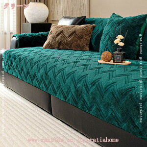 \t@[Jo[ 2l| }`Jo[ k  H~p  \t@Jo[ ` ~  L  h~ \t@}bg ӂӂ 邾 3l| h~ 唻 􂦂 