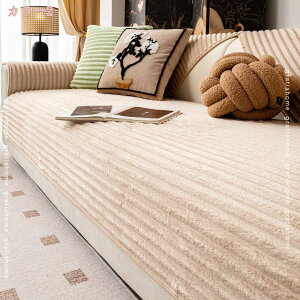 300~OFFN[| \t@Jo[ \t@[pbh 2l| 3l| }`Jo[ L΍ V[gNbV zc \t@[Jo[ It IȂ 􂦂 邾 ~ k ho 