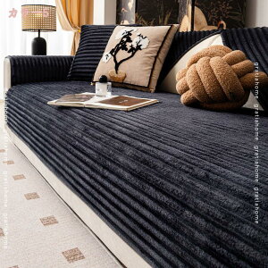 777~OFFN[| \t@[Jo[ 2l| 3l|  It h~ ~p ~ g ӂӂ Vv  }`Jo[ \t@Jo[ _炩 \  k \