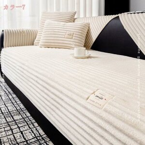 300~OFFN[| \t@Jo[ \t@[pbh 2l| 3l| }`Jo[ L΍ V[gNbV zc \t@[Jo[ It IȂ 􂦂 邾 ~ k ho 