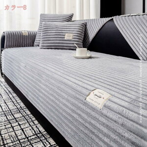 300~OFFN[| \t@Jo[ \t@[pbh 2l| 3l| }`Jo[ L΍ V[gNbV zc \t@[Jo[ It IȂ 􂦂 邾 ~ k ho 