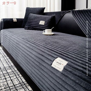 777~OFFN[| \t@[Jo[ 2l| 3l|  It h~ ~p ~ g ӂӂ Vv  }`Jo[ \t@Jo[ _炩 \  k \