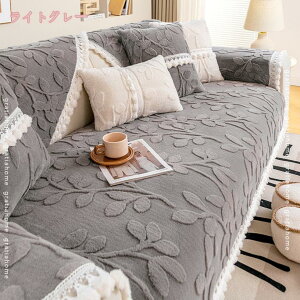 777~OFFN[| \t@Jo[ 2l| 3l| 邾 ӂӂ  H~p \t@[pbh ΍ g  킢 \t@[}bg I| IȂ 􂦂 ~ }