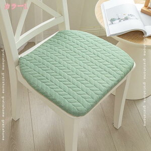 1000~OFFN[| NbV ֎q  2Zbg ~ Rt `FApbh _CjO`FA NbV  V[gNbV  k Vv n` e[N ݑ 