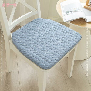 300~OFFN[| `FANbV 2Zbg zc NbV  ֎qNbV V[gNbV Sn tANbV ̈U ItBX  ԗp lGʗp  k 