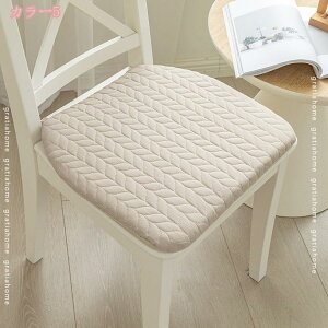 777~OFFN[| `FANbV 2Zbg zc NbV  ֎qNbV V[gNbV Sn tANbV ̈U ItBX  ԗp lGʗp  k 