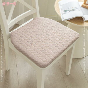 300~OFFN[| `FANbV 2Zbg zc NbV  ֎qNbV V[gNbV Sn tANbV ̈U ItBX  ԗp lGʗp  k 