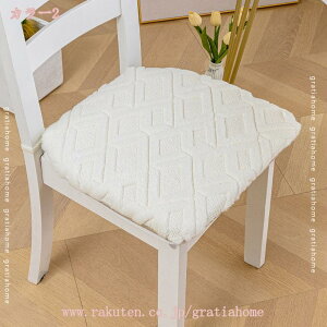 777~OFFN[| 2Zbg `FANbV ֎q NbV n` zc V[gNbV Ђt k  _CjO`FA NbV  ~  `FApbh 