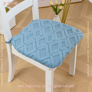 777~OFFN[| ֎q NbV Rt 2 zc  n  ԂƂ `FANbV tANbV n^zc ~ V[gNbV _CjO`FAp I[V