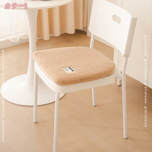 500~OFFN[| _CjO`FANbV 2Zbg zc @\ ̈U V[gNbV ItBX  ֎q NbV p ݑΖ Sn lGʗp Rt ~ Vv