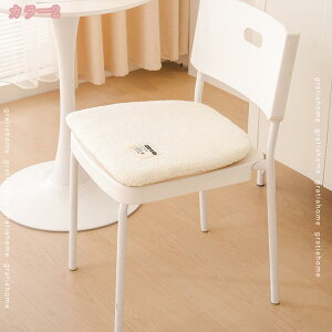 500~OFFN[| _CjO`FANbV 2Zbg zc @\ ̈U V[gNbV ItBX  ֎q NbV p ݑΖ Sn lGʗp Rt ~ Vv