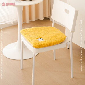 300~OFFN[| _CjO`FANbV 2Zbg zc @\ ̈U V[gNbV ItBX  ֎q NbV p ݑΖ Sn lGʗp Rt ~ Vv