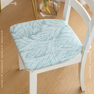 777~OFFN[| n` ֎qpNbV 2Zbg  킢 `FApbh V[gNbV _CjOp zc `FAp Ђt H֎qpNbV tANbV p 