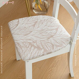 777~OFFN[| n` ֎qpNbV 2Zbg  킢 `FApbh V[gNbV _CjOp zc `FAp Ђt H֎qpNbV tANbV p 