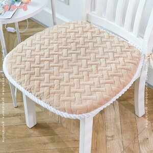 777~OFFN[| `FANbV 2Zbg zc NbV  ֎qNbV V[gNbV Sn tANbV ̈U ItBX  ԗp lGʗp  k 