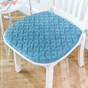 500~OFFN[| ֎q zc  NbV 킢 _炩 2Zbg tANbV  V[gNbV 􂦂 KɂȂȂ Sn lGʗp ItBXpNb