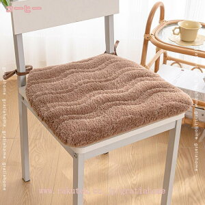 zc NbV 2Zbg Rt  ԂƂ   Sn V[gNbV k azc ֎qNbV I[V[Y tANbV `FApbh _Cj