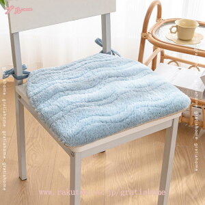 1000~OFFN[| V[gNbV n 2Zbg Rt 􂦂 n` 킢  NbV zc tANbV ֎qp p `FApbh ̈U ݑ[N fXN