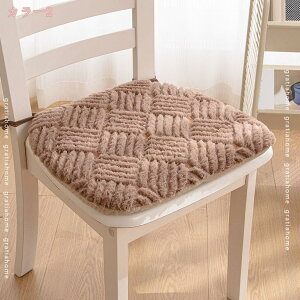 1000~OFFN[| zc NbV 2Zbg Rt  ԂƂ   Sn V[gNbV k azc ֎qNbV I[V[Y tANbV `F