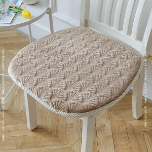 500~OFFN[| NbV ֎q  2Zbg ~ Rt `FApbh _CjO`FA NbV  V[gNbV  k Vv n` e[N ݑ z