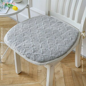 777~OFFN[| 2Zbg `FANbV ֎q NbV n` zc V[gNbV Ђt k  _CjO`FA NbV  ~  `FApbh 