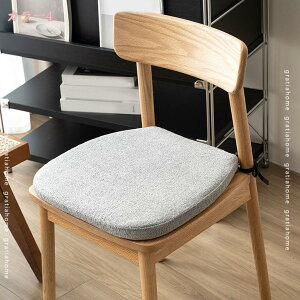 1000~OFFN[| V[gNbV n 2Zbg Rt 􂦂 n` 킢  NbV zc tANbV ֎qp p `FApbh ̈U ݑ[N fXN