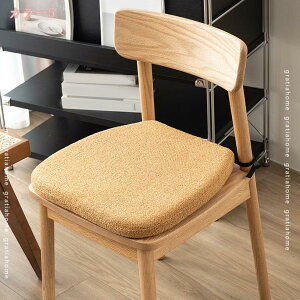 V[gNbV n 2Zbg Rt 􂦂 n` 킢  NbV zc tANbV ֎qp p `FApbh ̈U ݑ[N fXN[N ItBX V