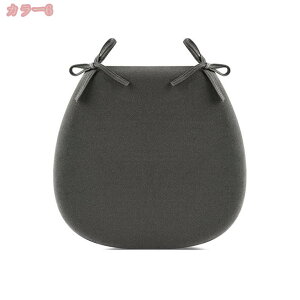 300~OFFN[| ֎q NbV Rt 2 zc  n  ԂƂ `FANbV tANbV n^zc ~ V[gNbV _CjO`FAp I[V