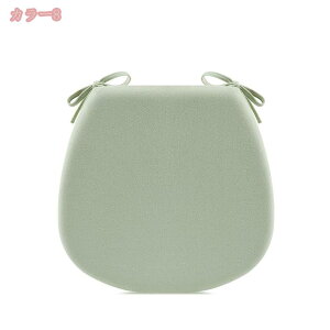 777~OFFN[| ֎q NbV Rt 2 zc  n  ԂƂ `FANbV tANbV n^zc ~ V[gNbV _CjO`FAp I[V