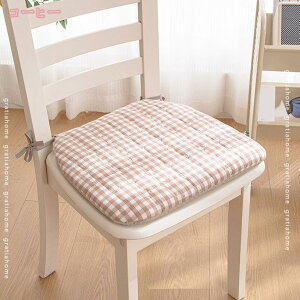 2Zbg zc NbV Ђt 􂦂 IV ֎q ̈U 킢 K  ItBX `FANbV I[V[Y  ԂƂ V[gNbV Sn  