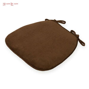 zc NbV 2Zbg Rt  ԂƂ   Sn V[gNbV k azc ֎qNbV I[V[Y tANbV `FApbh _Cj