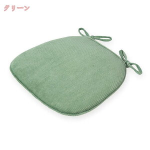 1000~OFFN[| V[gNbV n 2Zbg Rt 􂦂 n` 킢  NbV zc tANbV ֎qp p `FApbh ̈U ݑ[N fXN