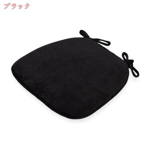 300~OFFN[| zc NbV 2Zbg Rt  ԂƂ   Sn V[gNbV k azc ֎qNbV I[V[Y tANbV `F