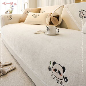 \t@[pbh 3l| ~ \t@Jo[ zc }`Jo[ V[gNbV  lGʗp \t@[Jo[ 1l 2l 3l 4l| It IȂ ی 􂦂 k ho h~ @\ 