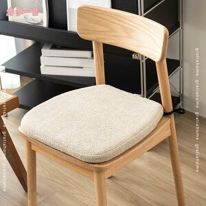 2Zbg zc NbV Ђt 􂦂 IV ֎q ̈U 킢 K  ItBX `FANbV I[V[Y  ԂƂ V[gNbV Sn  