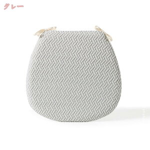 zc NbV 2Zbg Rt  ԂƂ   Sn V[gNbV k azc ֎qNbV I[V[Y tANbV `FApbh _Cj