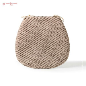 1000~OFFN[| zc NbV 2Zbg Rt  ԂƂ   Sn V[gNbV k azc ֎qNbV I[V[Y tANbV `F