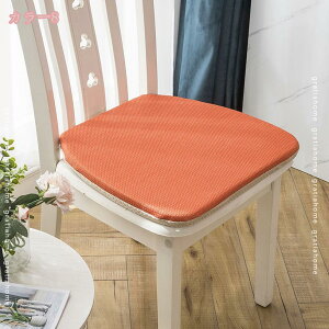 500~OFFN[| `FANbV ԂƂ zc NbV 2Zbg   `FApbh ֎qp Rt k NbV V[gNbV 􂦂 KɂȂȂ S