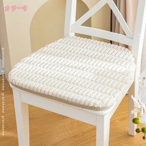 777~OFFN[| ֎q zc  NbV 킢 _炩 2Zbg tANbV  V[gNbV 􂦂 KɂȂȂ Sn lGʗp ItBXpNb