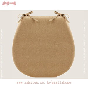 1000~OFFN[| NbV ֎q  2Zbg ~ Rt `FApbh _CjO`FA NbV  V[gNbV  k Vv n` e[N ݑ 