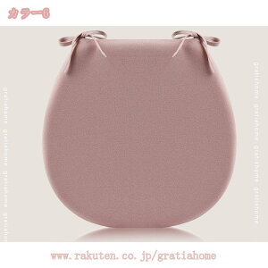 777~OFFN[| `FANbV 2Zbg zc NbV  ֎qNbV V[gNbV Sn tANbV ̈U ItBX  ԗp lGʗp  k 