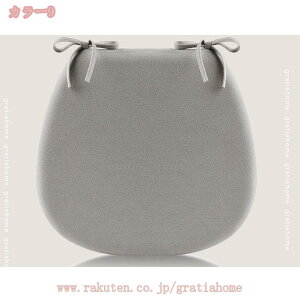 300~OFFN[| `FANbV 2Zbg zc NbV  ֎qNbV V[gNbV Sn tANbV ̈U ItBX  ԗp lGʗp  k 