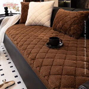 k \t@[Jo[ 2l| It IȂ _炩 Gǂ \t@[V[c zc \t@[}bg 邾 OK ~ \t@[V[g ΍ Vv @\ h_j 