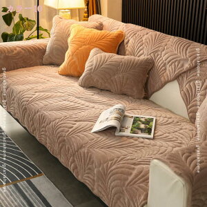 \t@[Jo[ 3l| It 邾 }`Jo[ \t@pbh  ւ\t@Jo[ \t@[V[g ~ ʃJo[ IȂ ho h~ h~ k Vv lG