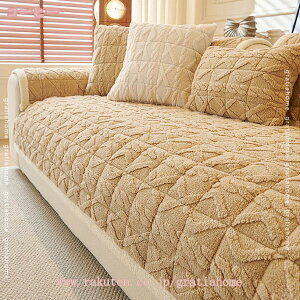 500~OFFN[| k \t@[Jo[1 2 3 4l|p It h lGp Vv  Gǂ ւJo[ ybgp 􂦂 ~ h~ \t@[Jo[ ͗lւ L  \t@[V