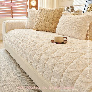 500~OFFN[| k \t@[Jo[1 2 3 4l|p It h lGp Vv  Gǂ ւJo[ ybgp 􂦂 ~ h~ \t@[Jo[ ͗lւ L  \t@[V