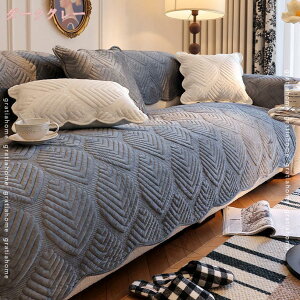 \t@Jo[ }`Jo[  ӂӂ  \t@[Jo[ ~p  k 􂦂 n @\ \t@[V[c K tȒP Vv   L h~ lG