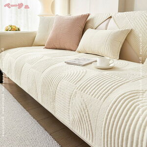 500~OFFN[| \t@Jo[ ~p \t@[pbh 1 2 3l|p 􂦂 L΍ ybgpi ~ 唻  k }bg h~ ܂Ƃh~ lGKp \t@[ی